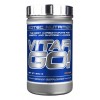 Vitargo 900g carbs Scitec Nutrition